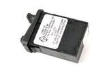 NAVISTAR ­-­ 3534329C1 ­-­ SWITCH - WIPER