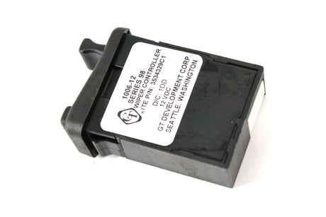 NAVISTAR ­-­ 3534329C1 ­-­ SWITCH - WIPER