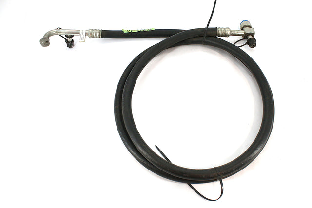 NAVISTAR ­-­ 3551612C91 ­-­ HOSE - AC- COMPRESSOR