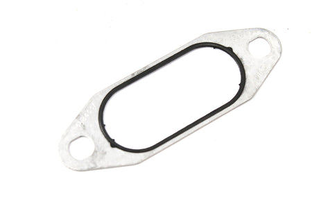 CUMMINS ­-­ 3684337 ­-­ GASKET BLOCK HEATER
