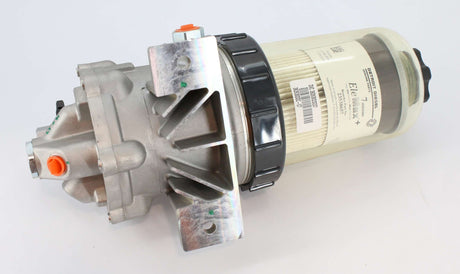 DAVCO ­-­ 382930DDC07 ­-­ FILTER-FUEL|WTR SEPERATOR