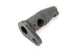 CUMMINS ­-­ 4058947 ­-­ PISTON COOLER NOZZLES N14