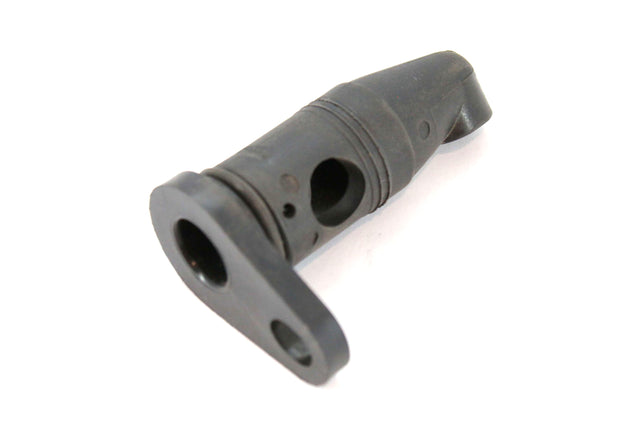 CUMMINS ­-­ 4058947 ­-­ PISTON COOLER NOZZLES N14