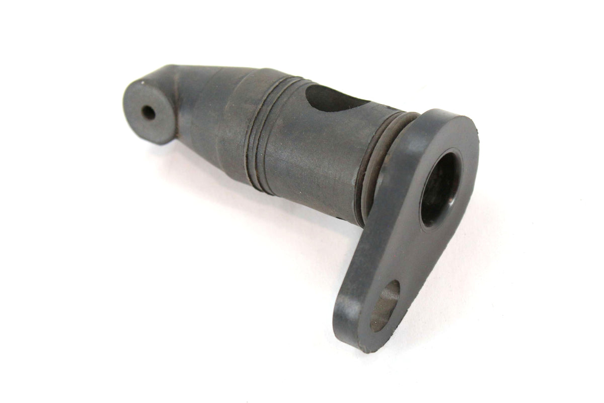 CUMMINS ­-­ 4058947 ­-­ PISTON COOLER NOZZLES N14