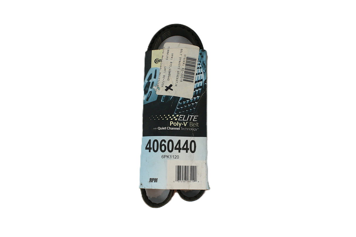 CONTINENTAL ­-­ 4060440 ­-­ BELT