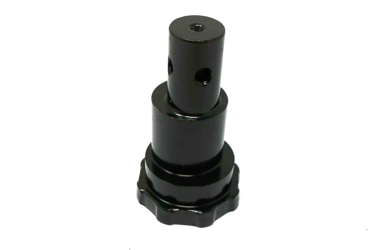 SAF-HOLLAND ­-­ 4109922-P ­-­ ECCENTRIC PIN