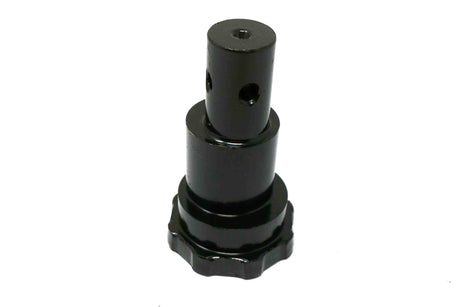 SAF-HOLLAND ­-­ 4109922-P ­-­ ECCENTRIC PIN
