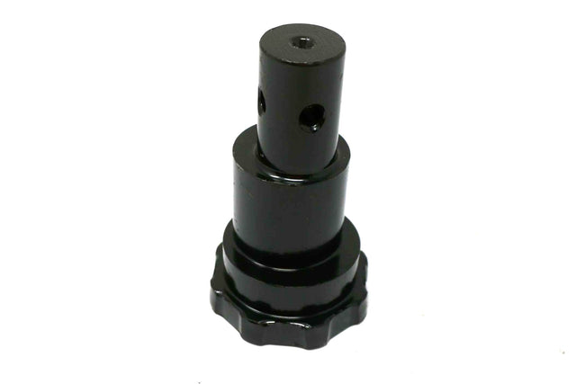 SAF-HOLLAND ­-­ 4109922-P ­-­ ECCENTRIC PIN