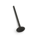 HYSTER - 4112114 - EXHAUST VALVE