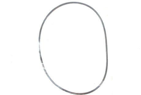 HYSTER ­-­ 4186827 ­-­ O-RING - TRANS