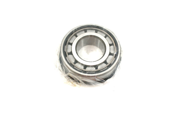 EATON FULLER - 4308400 - BEARING