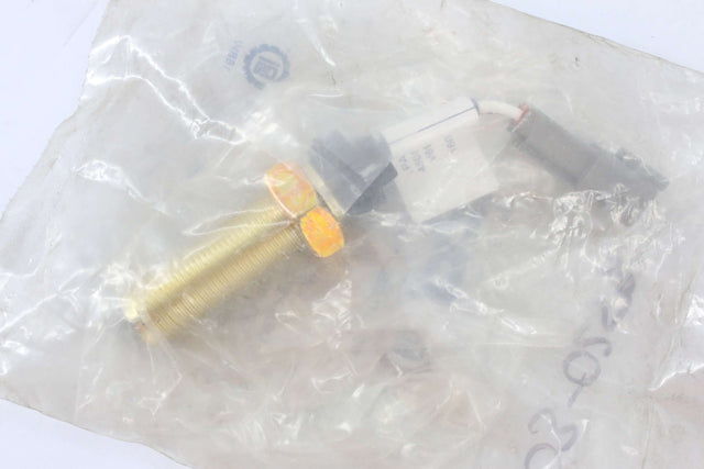 PAI INDUSTRIES - NOS ­-­ 450598 ­-­ SPEEDO SENSOR INT