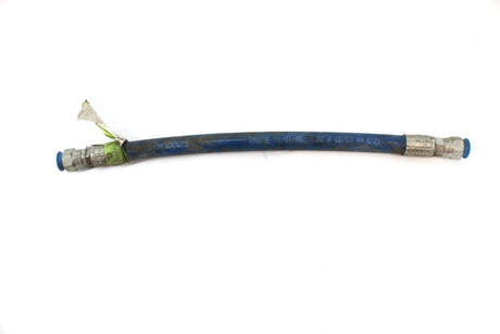 NAVISTAR ­-­ 464095C1 ­-­ HOSE - PWR STEER - PRESS SIDE
