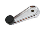 NAVISTAR ­-­ 475196C1 ­-­ HANDLE - WINDOW CRANK