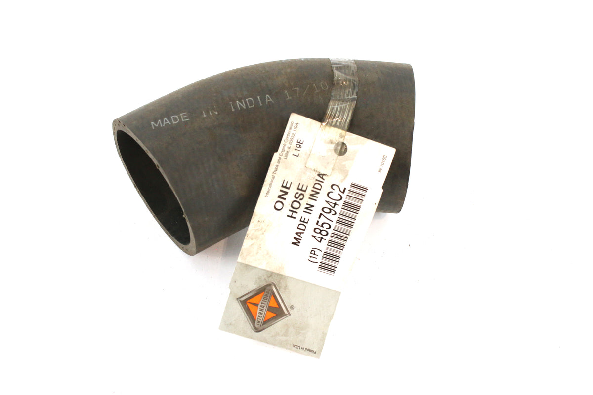 NAVISTAR ­-­ 485794C2 ­-­ HOSE