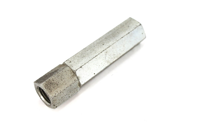 THIEMAN TAILGATES  INC ­-­ 4906-004 ­-­ VELOCITY FUSE NPT .75