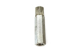 THIEMAN TAILGATES  INC ­-­ 4906-004 ­-­ VELOCITY FUSE NPT .75