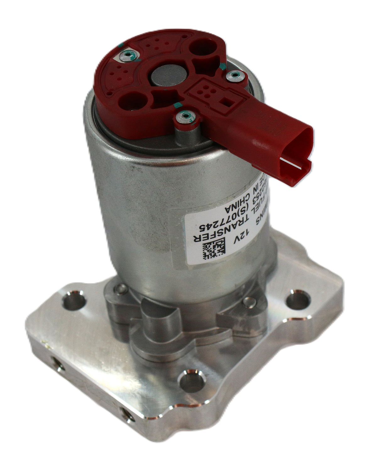 CUMMINS ­-­ 4935092 ­-­ FUEL LIFT PUMP