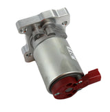 CUMMINS ­-­ 4935092 ­-­ FUEL LIFT PUMP