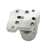 CUMMINS ­-­ 4935092 ­-­ FUEL LIFT PUMP