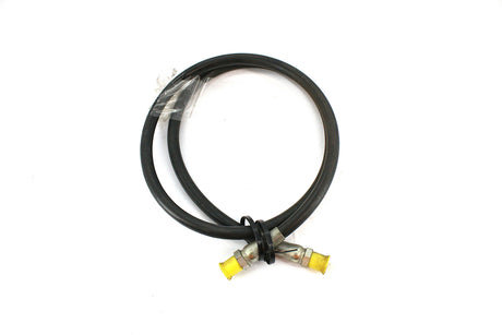 THIEMAN TAILGATES  INC ­-­ 4951-015 ­-­ HOSE 51" NEW THIEMAN