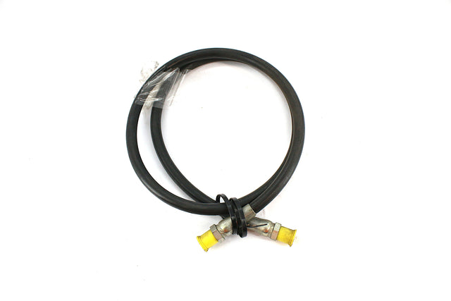 THIEMAN TAILGATES  INC ­-­ 4951-015 ­-­ HOSE 51" NEW THIEMAN