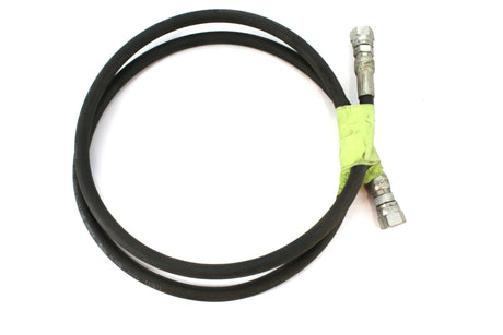 THIEMAN TAILGATES  INC ­-­ 4951-016 ­-­ HOSE 63" NEW THIEMAN