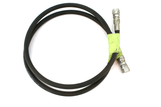 THIEMAN TAILGATES  INC ­-­ 4951-016 ­-­ HOSE 63" NEW THIEMAN