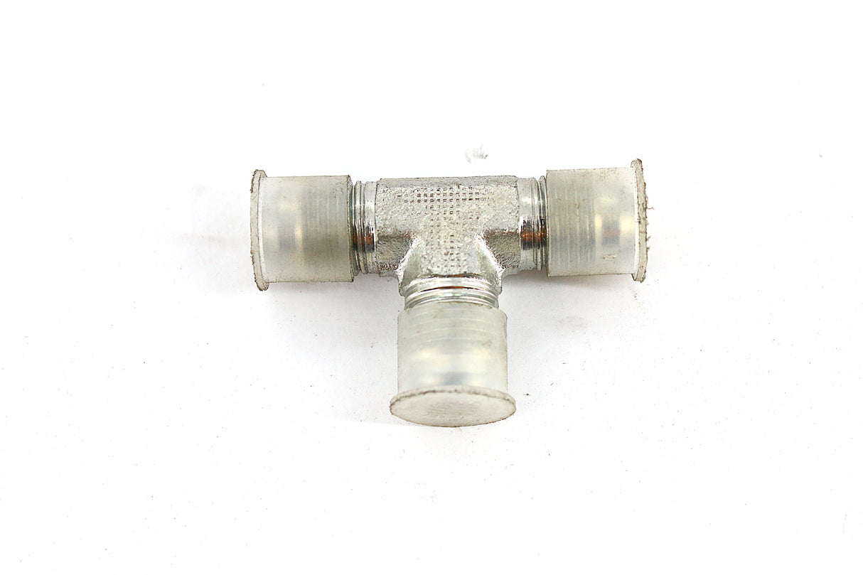 THIEMAN TAILGATES  INC ­-­ 4953-001 ­-­ BRANCH - T