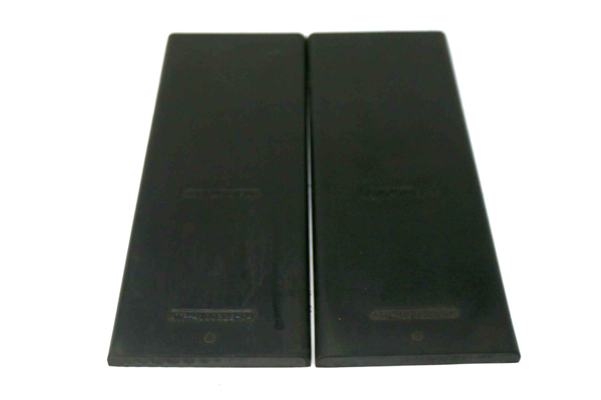 HOLLAND FIFTH WHEEL ­-­ 5004980 ­-­ POLY PAD KIT