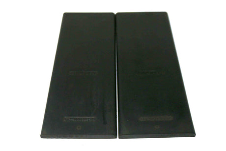 HOLLAND FIFTH WHEEL ­-­ 5004980 ­-­ POLY PAD KIT