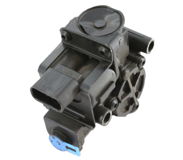 BENDIX ­-­ 5005895 ­-­ VALVE - M-30 MOD - PUSH LOCK