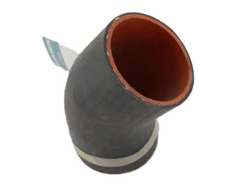 FLEETRITE ­-­ 533465C1 ­-­ HOSE - RADIATOR