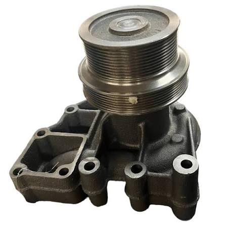 CUMMINS ­-­ 5473364RX ­-­ WATER PUMP