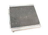 DYNASYS APU  ­-­ 54-8008-AW ­-­ RADIATOR