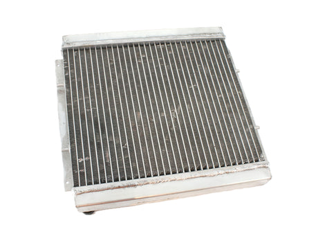 DYNASYS APU  ­-­ 54-8008-AW ­-­ RADIATOR