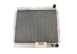 DYNASYS APU  ­-­ 54-8008-AW ­-­ RADIATOR