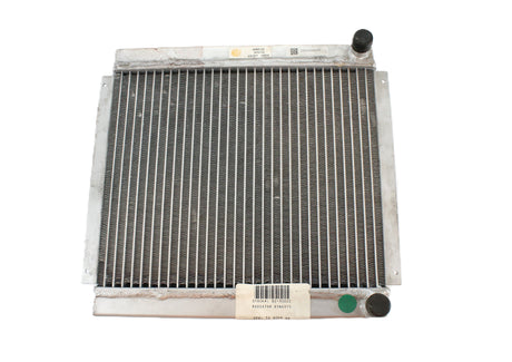 DYNASYS APU  ­-­ 54-8008-AW ­-­ RADIATOR