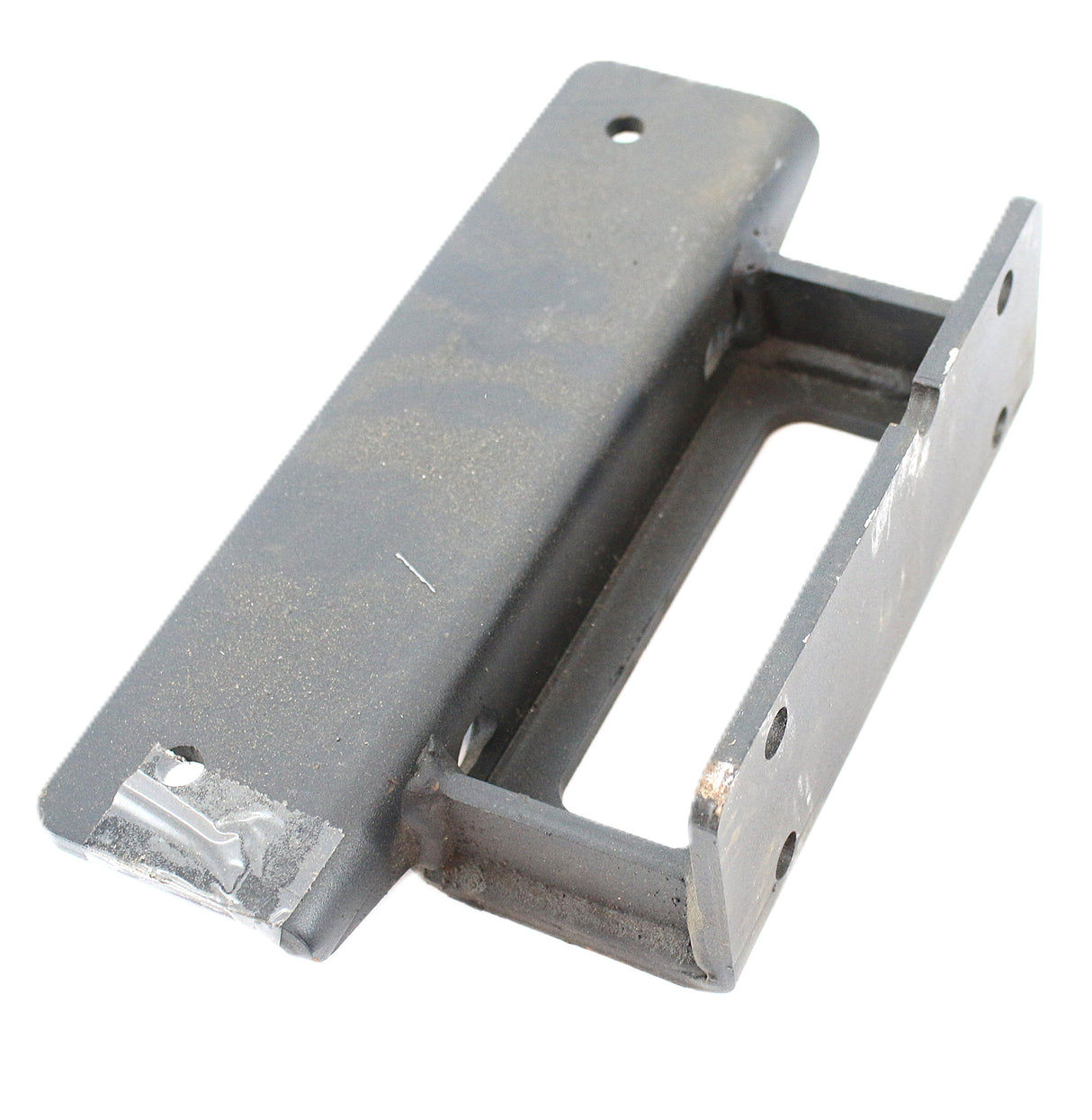 DYNASYS APU  ­-­ 54-8033-E ­-­ FRONT MOUNT DYNASYS