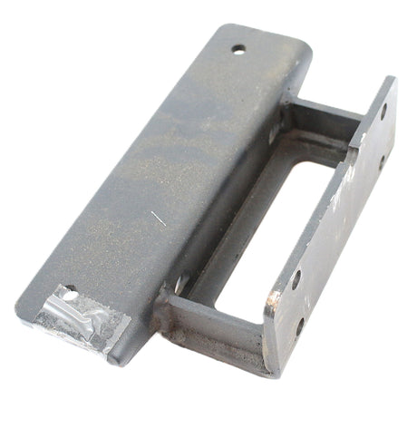 DYNASYS APU  ­-­ 54-8033-E ­-­ FRONT MOUNT DYNASYS