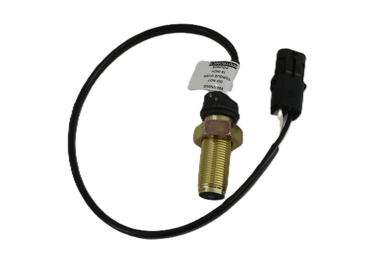 DYNASYS APU  ­-­ 54-8067 ­-­ SPEED SENSOR