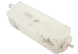 DYNASYS APU  ­-­ 54-8091-D ­-­ APU COOLANT RESERVOIR DYNASYS