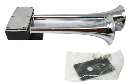 PAI INDUSTRIES - NOS ­-­ 54810 ­-­ AIR HORN ASSEMBLY