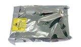 DYNASYS APU  ­-­ 54-8127-F-R ­-­ CIRCUT BOARD