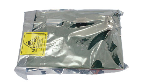 DYNASYS APU  ­-­ 54-8127-F-R ­-­ CIRCUT BOARD