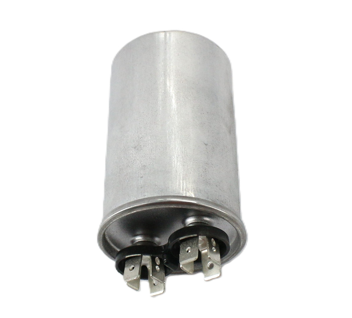 PACKARD ­-­ PRC35A ­-­ CAPACITOR - HVAC RUN
