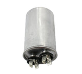 PACKARD ­-­ PRC35A ­-­ CAPACITOR - HVAC RUN