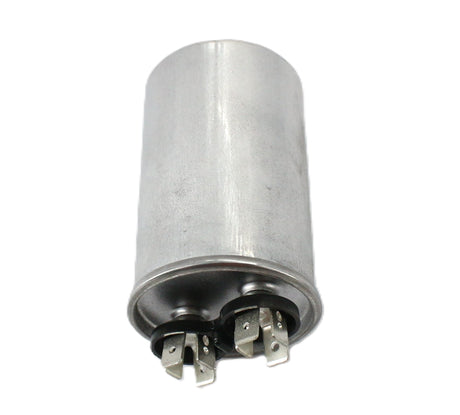 PACKARD ­-­ PRC35A ­-­ CAPACITOR - HVAC RUN
