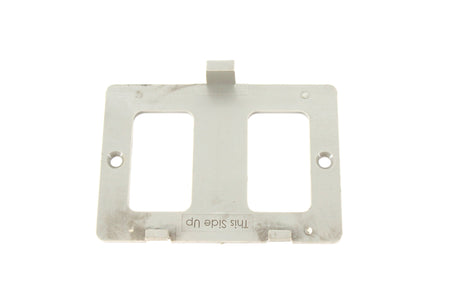 DYNASYS APU  ­-­ 54-8454 ­-­ CCU MOUNT BRACKET