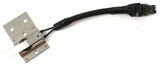 DYNASYS APU  ­-­ 55-8006-A ­-­ COVER - SWITCH